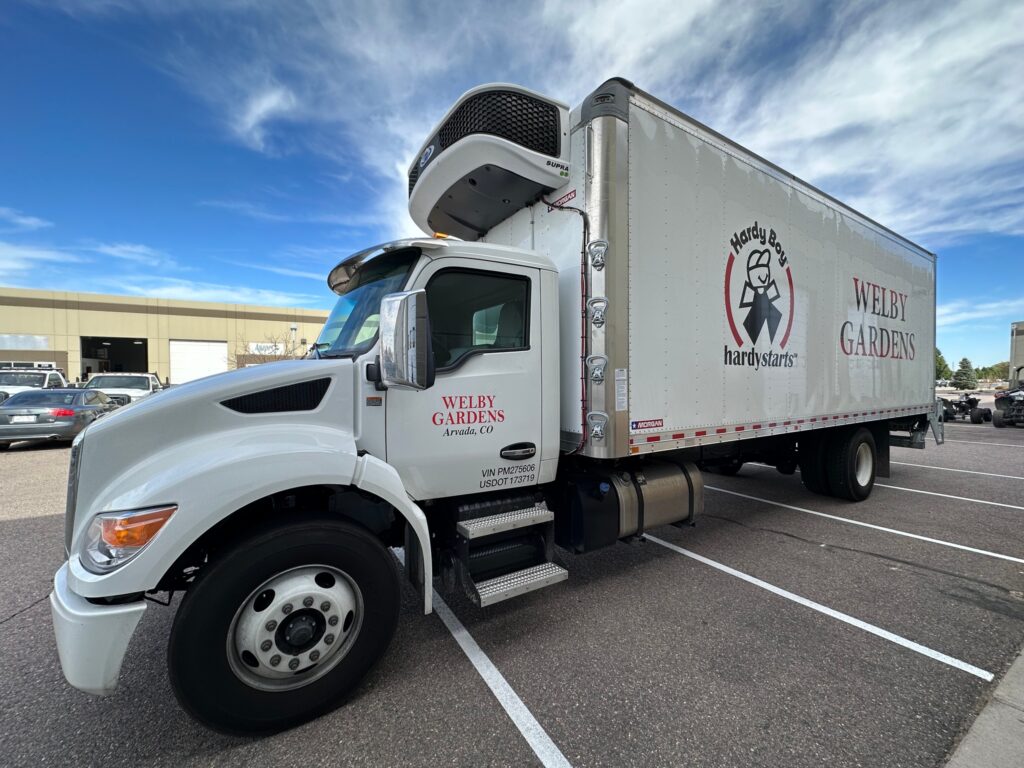 397399879_1080015412962051_5949796228061163865_n