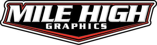Mile High Graphics